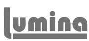Luminasew Promo Code