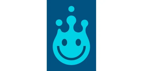 Luminati coupon
