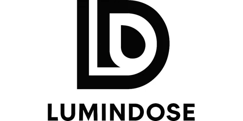 Lumin Dose Promo Code