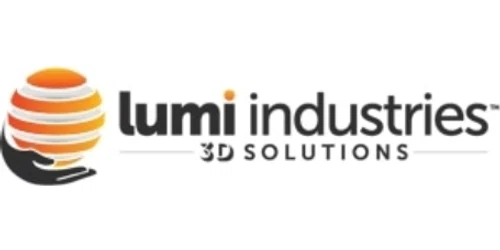 Lumi Industries Promo Code