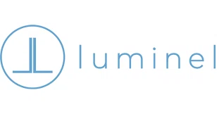 Luminel Promo Code