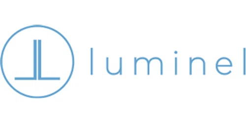 Luminel Promo Code