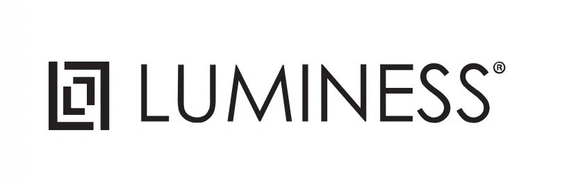 Luminess Beauty coupons