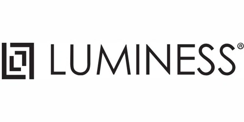Luminess Beauty Promo Code