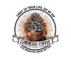 Luminesso Coffee Promo Code