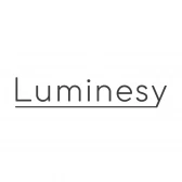 Luminesy Promo Code
