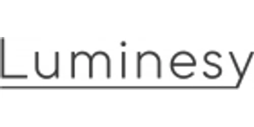 Luminesy Promo Code
