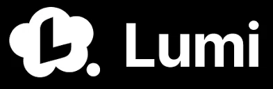 Lumi.new Merchant Logo
