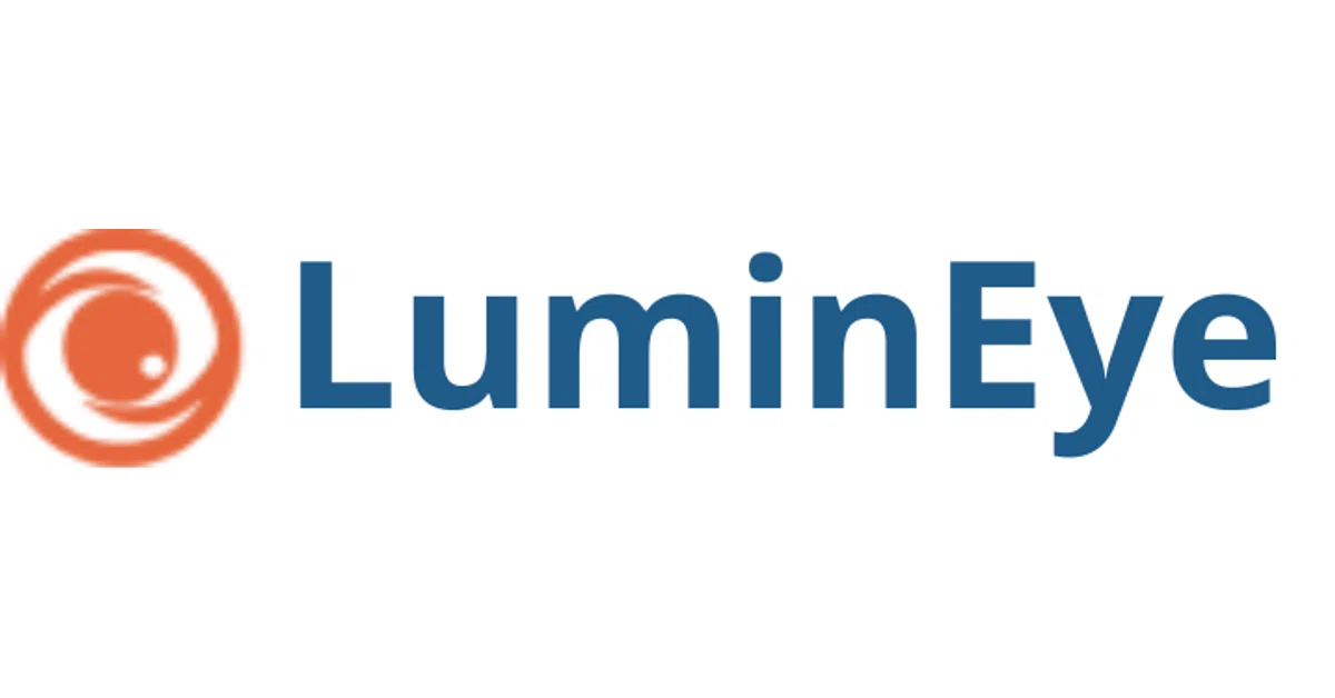 LuminEye Promo Code