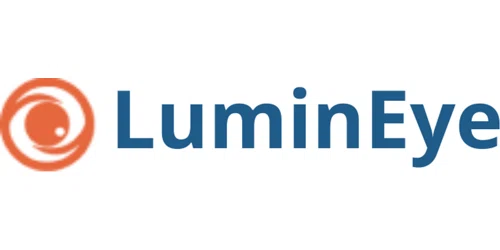 LuminEye Promo Code