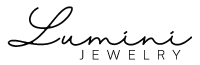 Lumini Jewelry Promo Code