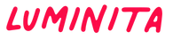 Luminita Merchant Logo