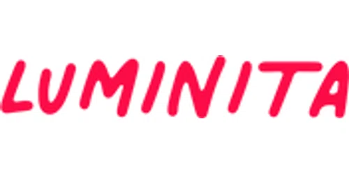 Luminita Promo Code