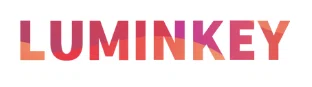 LUMINKEY discount code