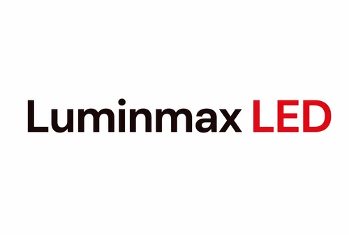 Luminmax LED Promo Code