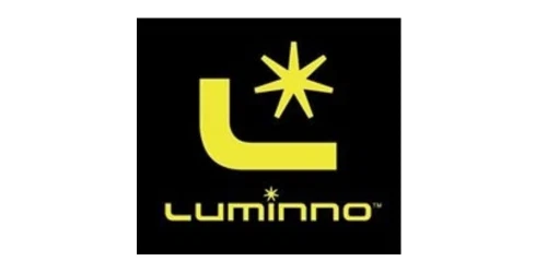 Luminno coupon