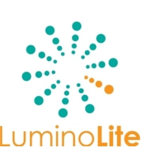 luminolite store