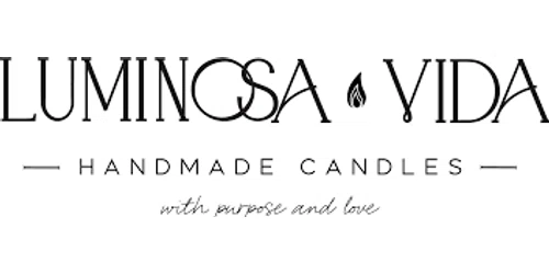 Luminosa Vida Promo Code