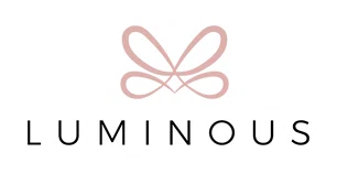 Luminous Beauty Care Promo Code