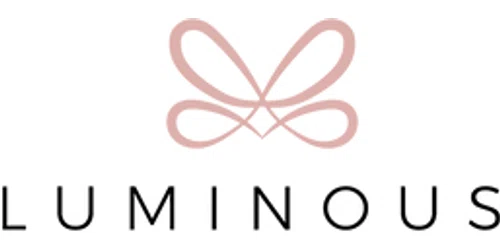 Luminous Beauty Care Promo Code