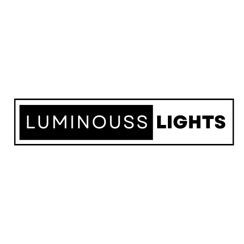LUMINOUSS LIGHTS Promo Code — 150 Off in Sep 2024