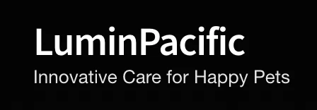 LuminPacific Promo Code