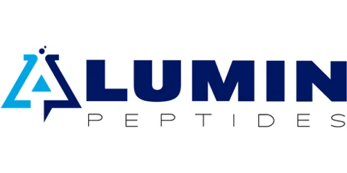 Lumin Peptides Promo Code
