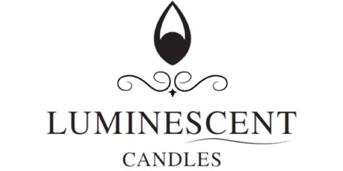 Luminescent Candles Promo Code