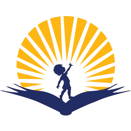 Luminessence Press Merchant Logo