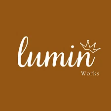 LuminWorks Promo Code