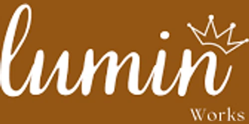 LuminWorks Promo Code
