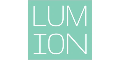 Lumion Skin Promo Code