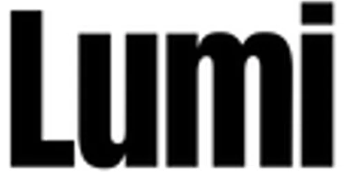 Lumi Projector Promo Code