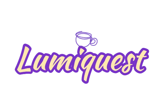 Lumiquest US Merchant Logo