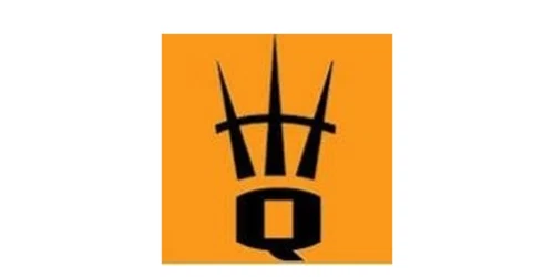LumiQuest coupon