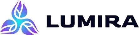 Lumira Promo Code