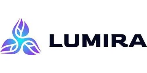 Lumira Promo Code
