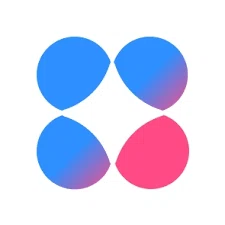 Lumis Merchant Logo