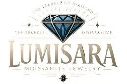 Lumisara Merchant Logo