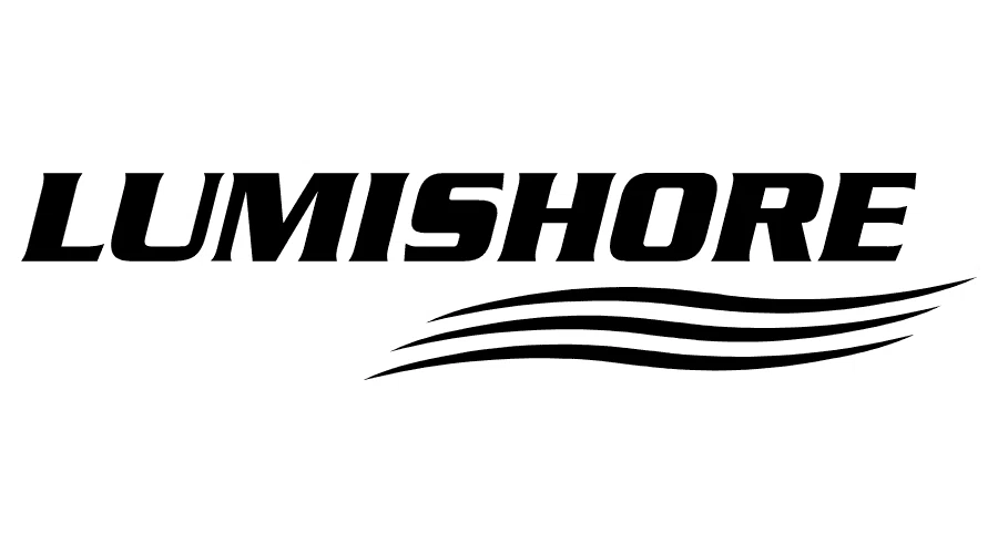 Lumishore Merchant Logo