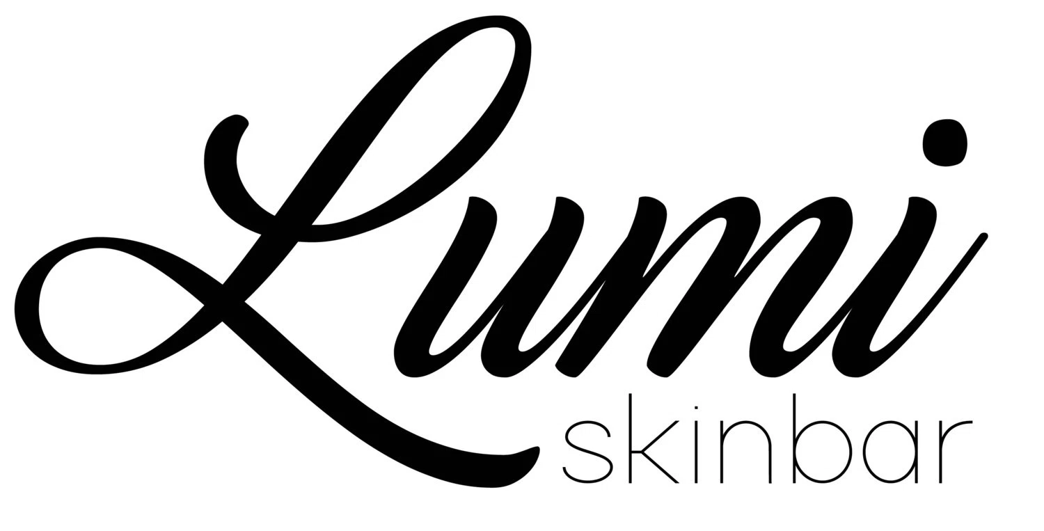 LUMI SKIN BAR + AESTHETICS Promo Code — 150 Off 2024