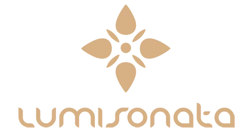 Lumisonata Promo Code