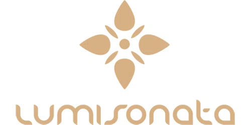 Lumisonata Promo Code