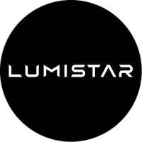 LUMISTAR Merchant Logo