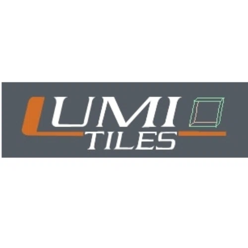 20 Off Lumi Tiles Promo Code, Coupons July 2024