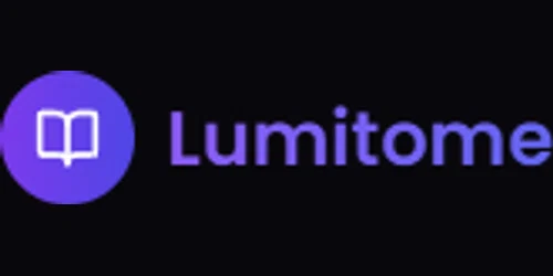 Lumitome Promo Code