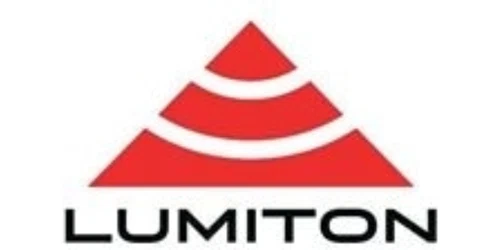 Lumiton Promo Code