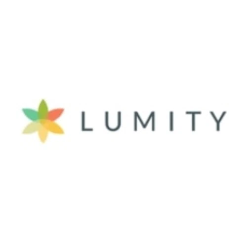 Lumity coupons