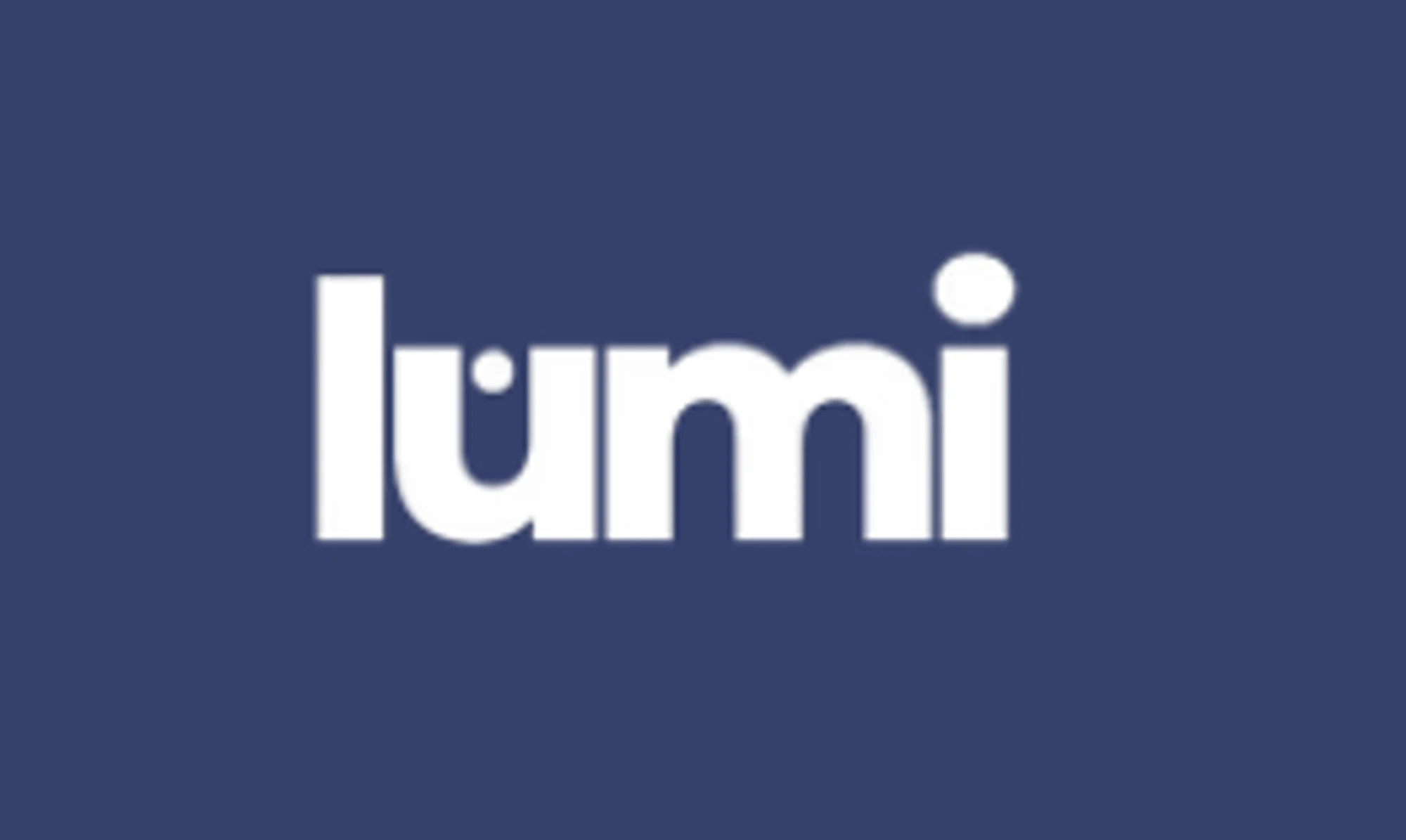 LUMI US Promo Code — Get 200 Off in August 2024