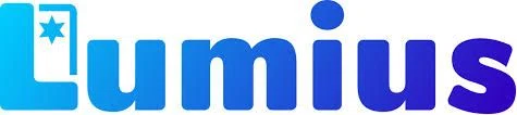Lumius Inc. Merchant Logo